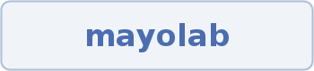 Coupon code image