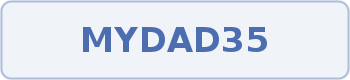 Coupon code image
