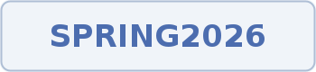 Coupon code image