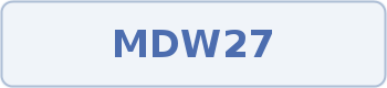 Coupon code image