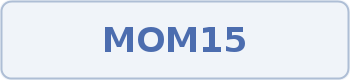 Coupon code image