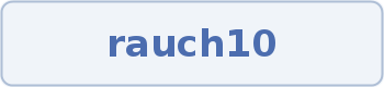 Coupon code image