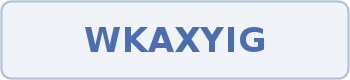 Coupon code image
