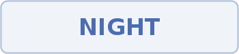 Coupon code image