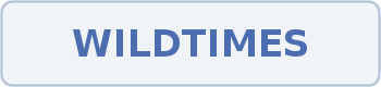 Coupon code image