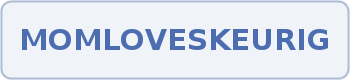Coupon code image
