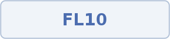 Coupon code image