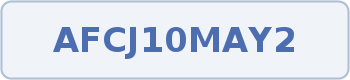 Coupon code image