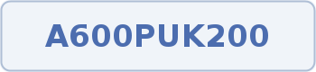 Coupon code image