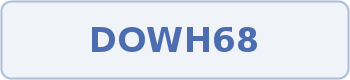Coupon code image