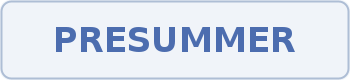 Coupon code image