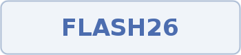 Coupon code image