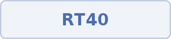 Coupon code image