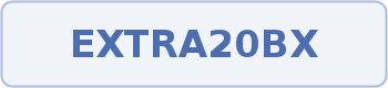 Coupon code image