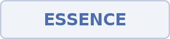 Coupon code image