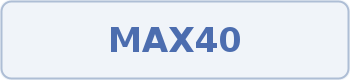 Coupon code image