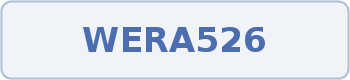 Coupon code image