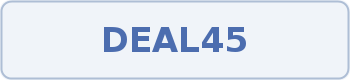Coupon code image