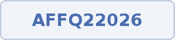 Coupon code image