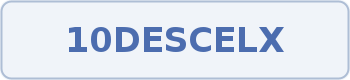 Coupon code image
