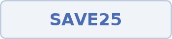 Coupon code image