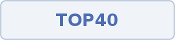 Coupon code image