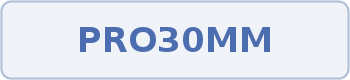 Coupon code image