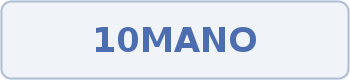 Coupon code image