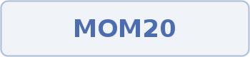 Coupon code image