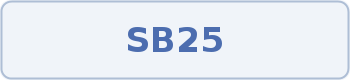 Coupon code image