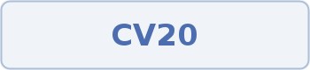 Coupon code image