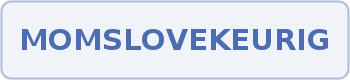 Coupon code image