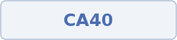 Coupon code image