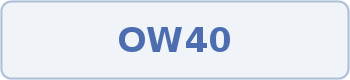 Coupon code image