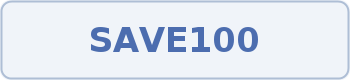 Coupon code image