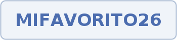 Coupon code image