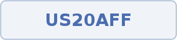 Coupon code image