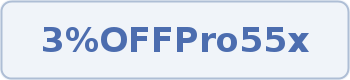 Coupon code image