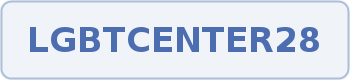 Coupon code image