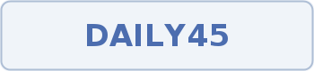 Coupon code image