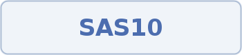 Coupon code image