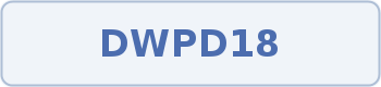 Coupon code image