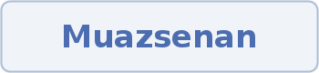 Coupon code image