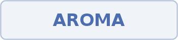Coupon code image