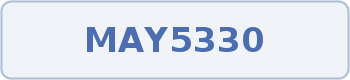 Coupon code image
