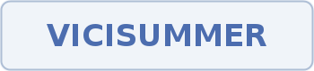 Coupon code image