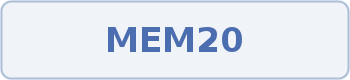 Coupon code image