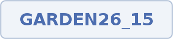 Coupon code image