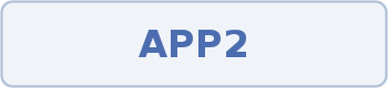 Coupon code image