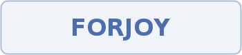 Coupon code image